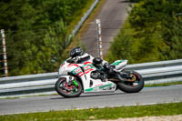 Brno;event-digital-images;motorbikes;no-limits;peter-wileman-photography;trackday;trackday-digital-images